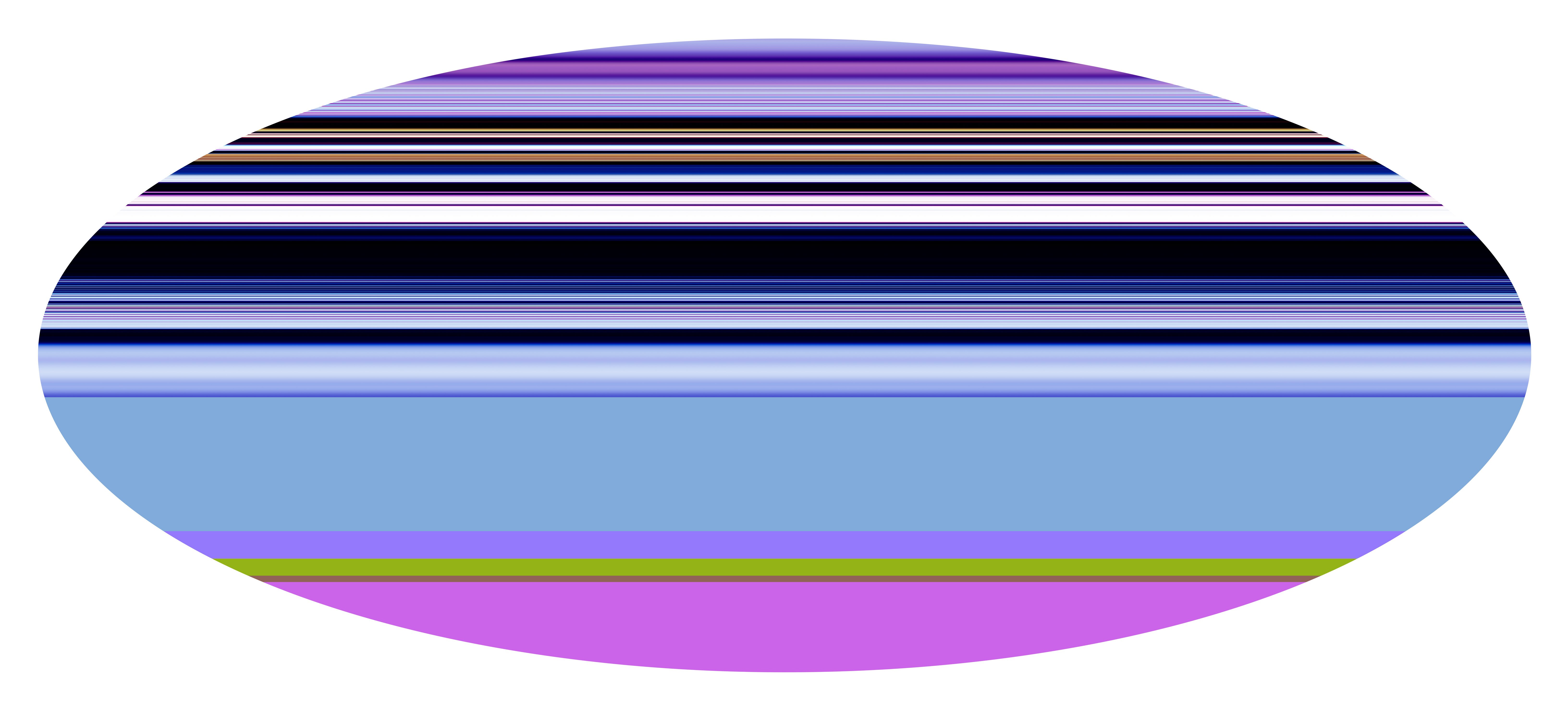 Elliptic #201201 Paul Snell