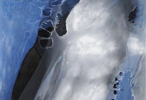 Artwork by Cathrine Woo